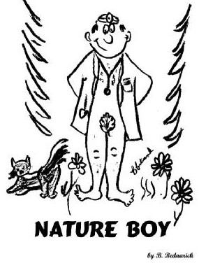 Nnatureboycartoonone.jpg.w300h394