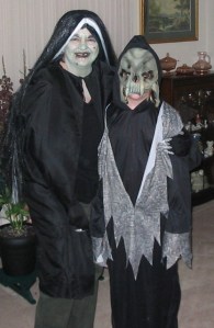 halloweennightweb001largewebview