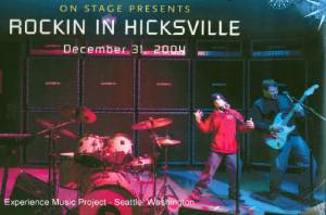 empseattletwolargeemailview.jpg.w560h371