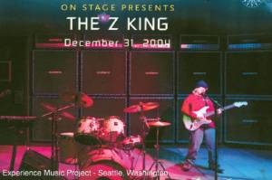 empseatttleonelargeemailview.jpg.w560h373