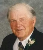 DAd picture for blogA