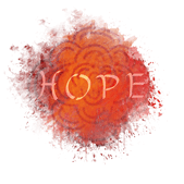 cropped-24237604_225x225