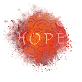 cropped-24237604_225x225