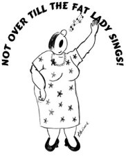 3116583_400x400_bg-white