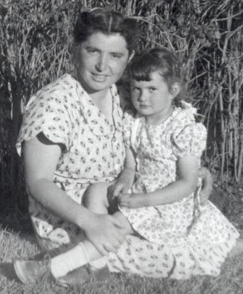 320808_10150277377626314_3256158_n