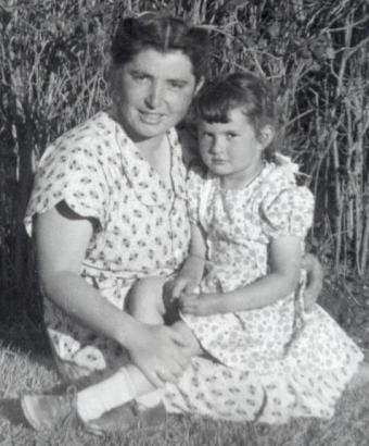 320808_10150277377626314_3256158_n