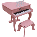 pinkpiano