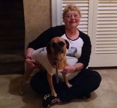 JaniceJudgeandDexter