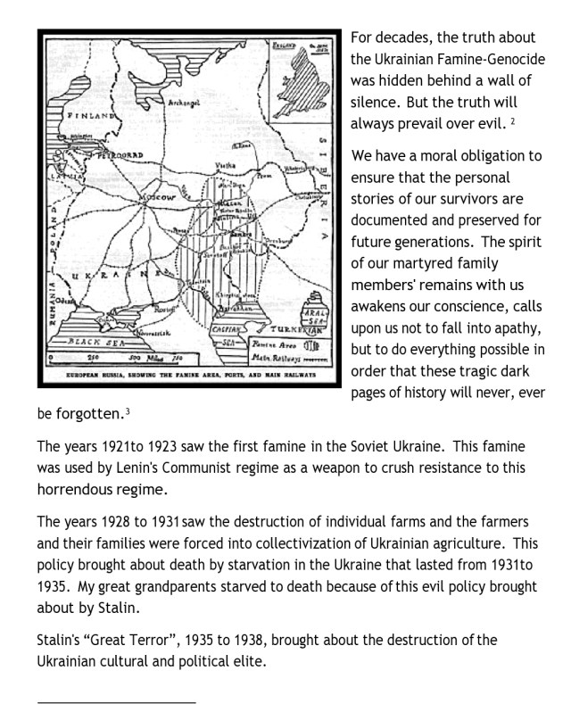 Blogholodomor2