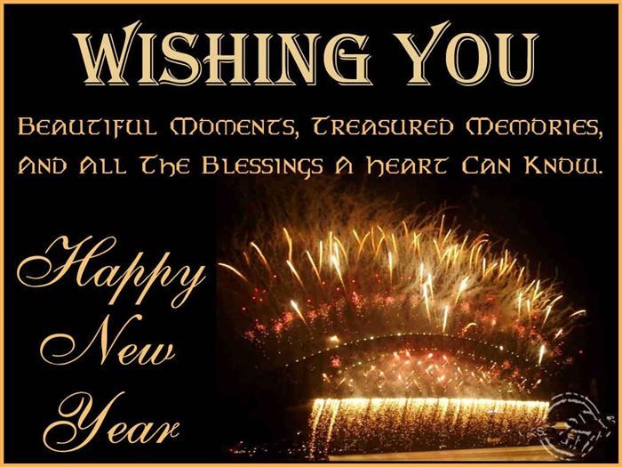cde330345c42648761106a42d8b001e9--happy-new-year-sayings-new-year-wishes-quotes