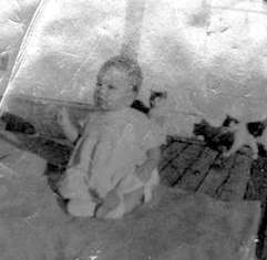 first picture Luella